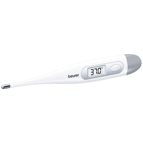Beurer Fieberthermometer FT 09/1 Lila