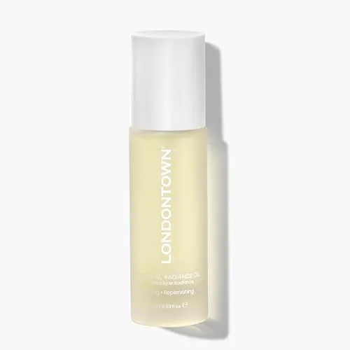 Londontown Kur Botanical Radiance Oil 60ml - nährendes Trockenöl