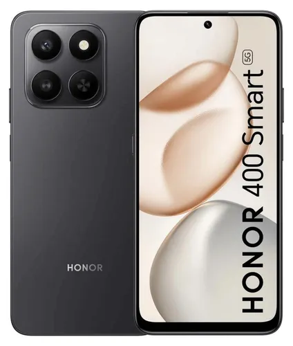 Honor 400 Smart 5G