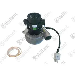 Vaillant Gebläse 0020050646