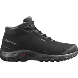SALOMON SHELTER CS WP von Salomon