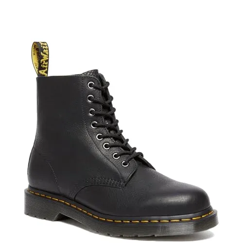 Schnürstiefel DR. MARTENS 