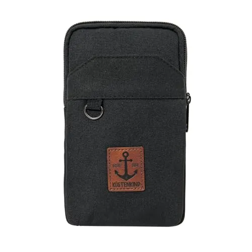 Leoberg Smartphone Outdoor-Tasche