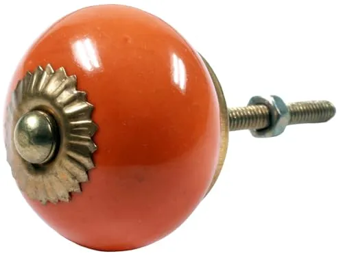 Schrankknäufe & -griffe von Guru-Shop