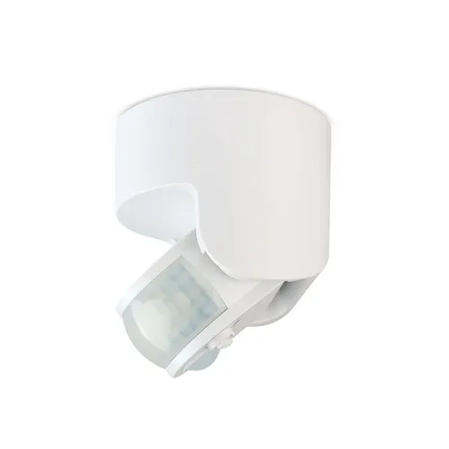 Bewegungsmelder PIR 360° IP65