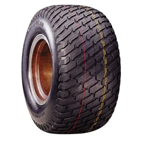 Duro DI-5005 4PR 18x8,50-8
