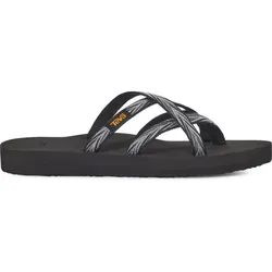 Teva Olowahu Damen Flipflop von Teva