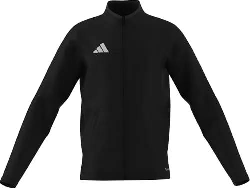 adidas Mäntel & Jacken Schwarz von adidas