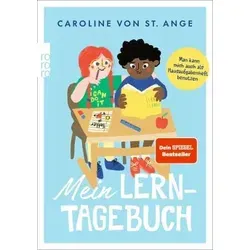 Mein Lerntagebuch