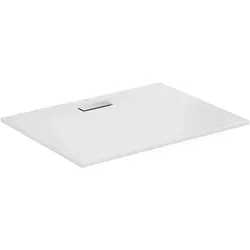 Ideal Standard Flat New Rechteck-Brausewanne 120 x 90 cm von Ideal Standard