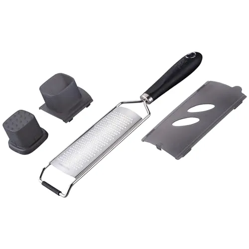 Stanley Rogers Handreibe fein