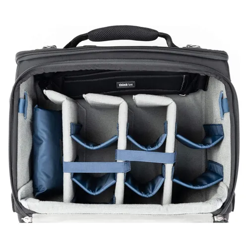 Think Tank Airport Navigator V2.0 Fototasche von Think Tank