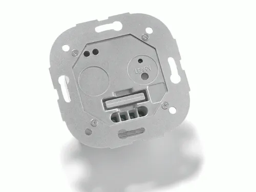 Intertechno ITL-300 Funkdimmer 300 Watt Schaltleistung (Dimmen/EIN/AUS)