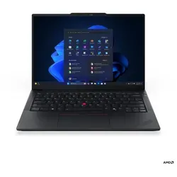 Lenovo ThinkPad E14 Gen 7 von Lenovo