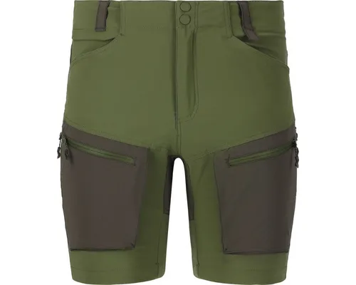 Shorts WHISTLER