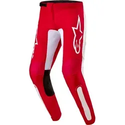 Alpinestars Bekleidung von Alpinestars