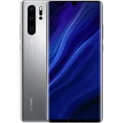 Huawei P30 Pro New Edition 256GB Dual-SIM von Huawei