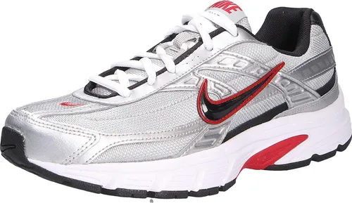 Nike Initiator Sneaker Herren von Nike