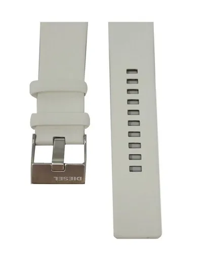 Diesel Uhrenarmband von Diesel