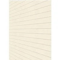 Produktbild Kronoflooring Wand- und Deckenpaneel Dekor Birnbaum Weiß 260 cm x 20,2 cm x 1 cm
