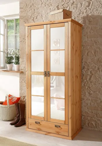 Kleiderschrank HOME AFFAIRE