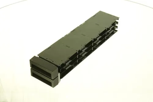 Lenovo Right Magazine 2U/4U Bulk, FRU23R6452