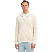 Urban G Guess