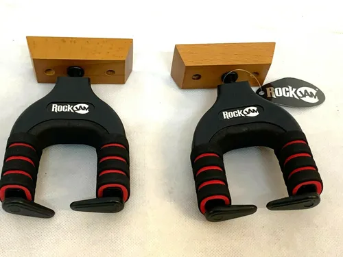 Zubehör für Musikinstrumente von RockJam