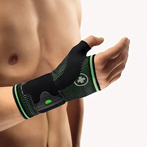 Bort SellaFlex Sport Daumenstütze XL