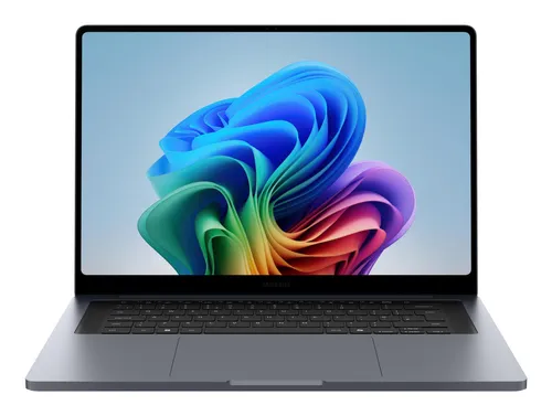 SAMSUNG Galaxy Book6 Ultra 16