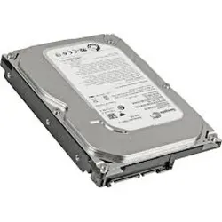 Produktbild Seagate ST33000651AS 3TB SATA 3,5