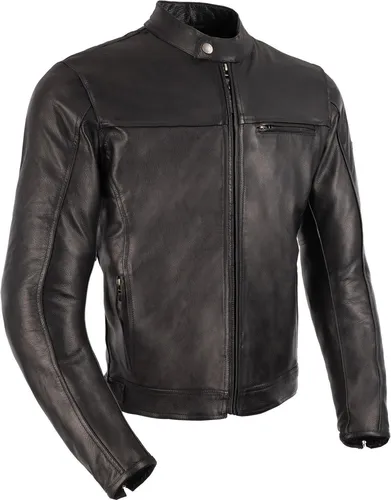 Oxford Walton 2.0 Lederjacke von Oxford