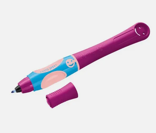 Pelikan Füller & Bleistifte von Pelikan