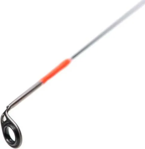 Produktbild Fox Matrix Horizon X Ultra Pro Carbon Tip 2.8mm