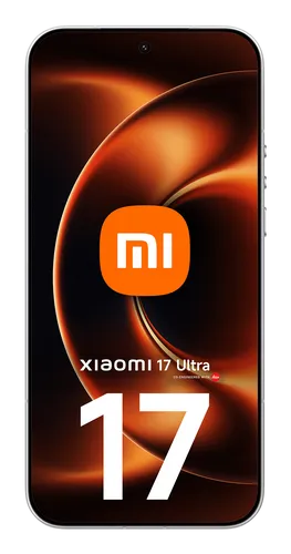 XIAOMI 17 Ultra 512 GB Dual SIM - Weiß - Das XIAOMI 17 Ultra bietet 16 GB RAM und 512 GB Speicherplatz für reibungsloses Multitasking und viel Platz für Ihre Daten. Ideal für Technikliebhaber und Nutzer, die Leistung schätzen.