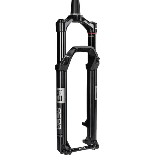 RockShox MY26 Fork Reba Gold Isolator 2 Position Remote (130 mm, Luft) (109027)