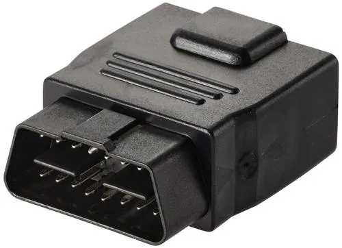 VOLTCRAFT VC-OBD 71-100 OBD II-Stecker VC-14297075