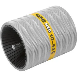 Rems Rohrentgrater REG 10-54 E von REMS