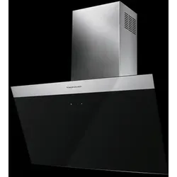 Küppersbusch 80 cm Wandhaube DW8500.1S