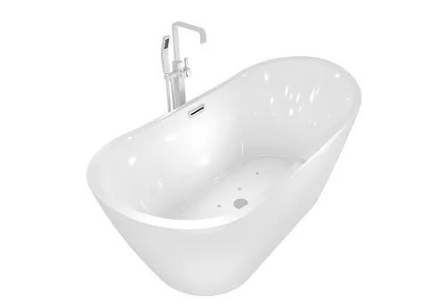 Whirpools bis 1000 Euro von AcquaVapore