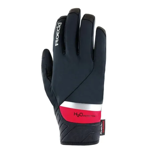 Roeckl Sports
