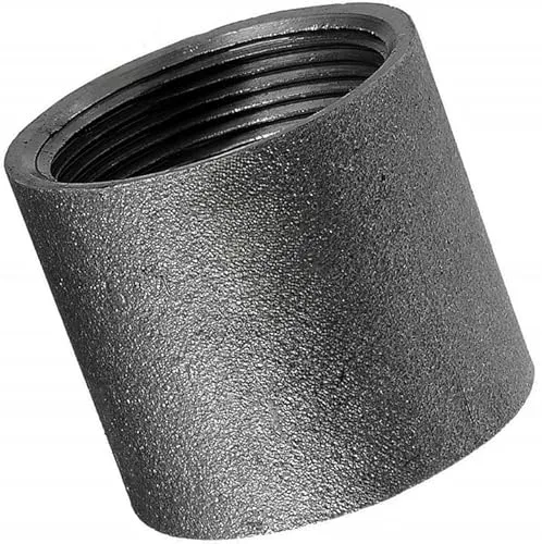 Schweißzubehör von KNM TRADE