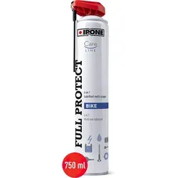 Reiniger / Löser / Schmiermittel Ipone Full Protect Spray 750ml