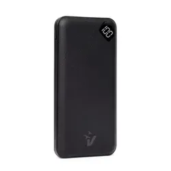 Vultech VPB-P10BK Powerbank 10000 mAh