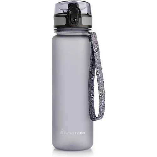 Ty METEOR 500 ml Grau (0.50 l) (75472)