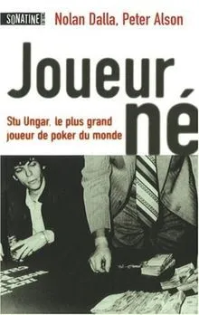 Joueur-né