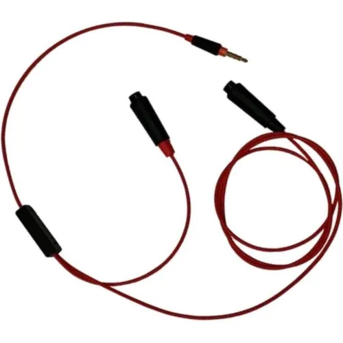 Poly PLY BW 5200 Y TRNG CBL (85S08AA)