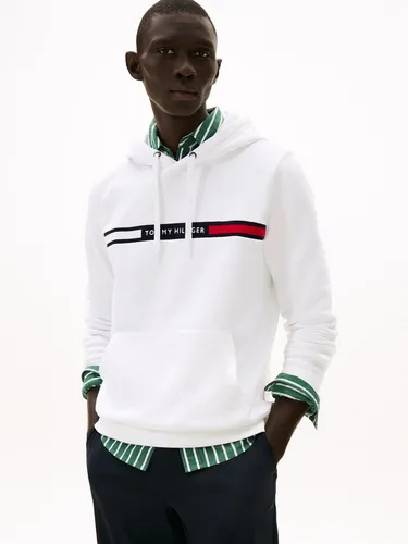 Kapuzensweatshirt TOMMY HILFIGER