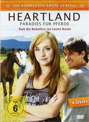 Heartland