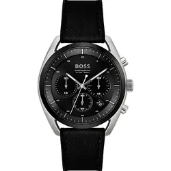 BOSS Herren Uhr 1514091 von HUGO BOSS